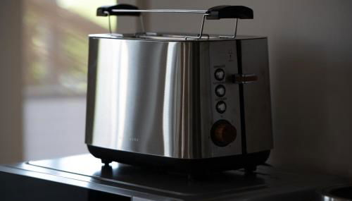 Novita FeWo 1 - Balkon - kostenloser Parkplatz - zentral - Foto 2