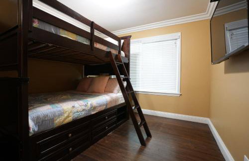 Destination #04 - Photo 23