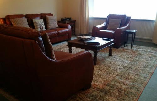 Crail House Apartments - Foto 35