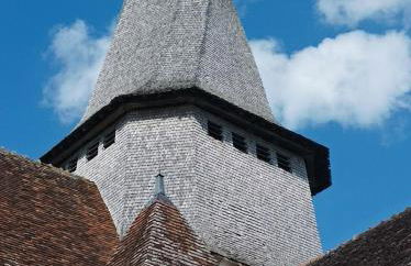 La maison au bord de l'eau - Foto 30