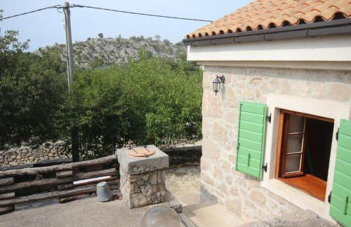 Traditional Stone House Adrian - Photo 82