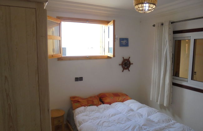 Seaside House - Foto 5