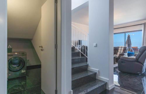 Blue Outlook View by Atlantic Holiday - Foto 11