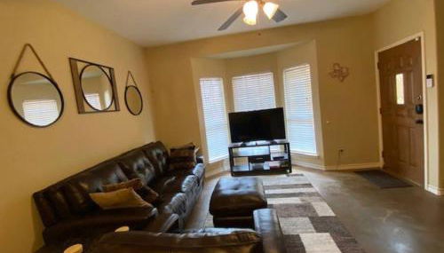 Cozy Coastal Condo - Foto 3