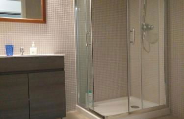 Casa da Ilha dos Ovos - Foto 23