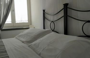 Casa Vacanza Diana - Foto 11