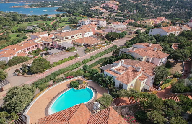 Il Giardino Degli Oleandri Bilo - Foto 24