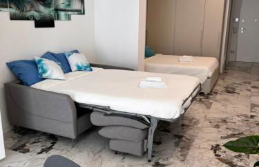 Aliss Appartamenti - Foto 45