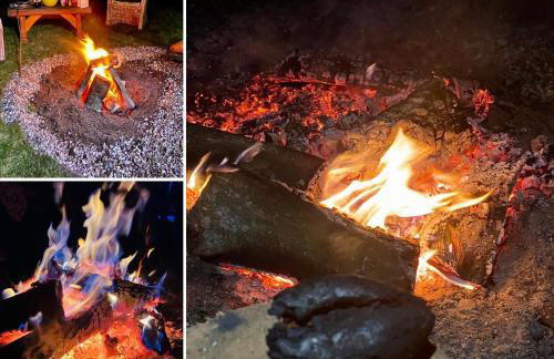 Willa na Mazurach ze SPA, Basenem i Jacuzzi - Foto 21