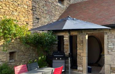 Coeur de Pommard - Foto 16