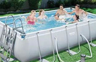 Villino in Campagna con Piscina Relax - La Casa di Teresa - Photo 2