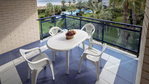 Dorasal Solo Familias Serviplaya - Foto 3, Other