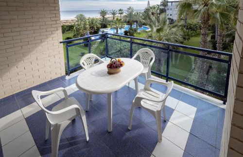 Dorasal Solo Familias Serviplaya - Foto 3