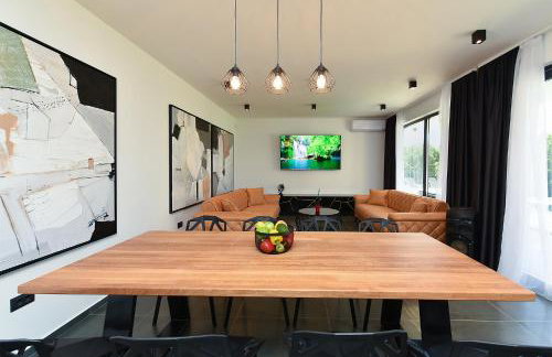 House Lina 2346 - Foto 32