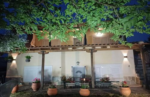 Maria's family house - Foto 48