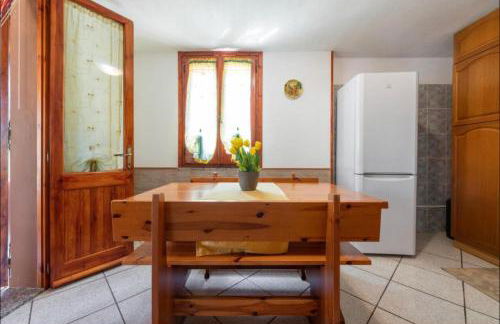 Villa Lidia per una vacanza di relax - Foto 10