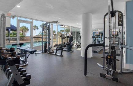 Two-Bedroom Apartment - Foto 23