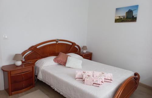 A Casa da Avó Ana - Foto 13