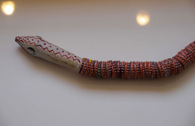 Vila Nikopolis - Foto 44