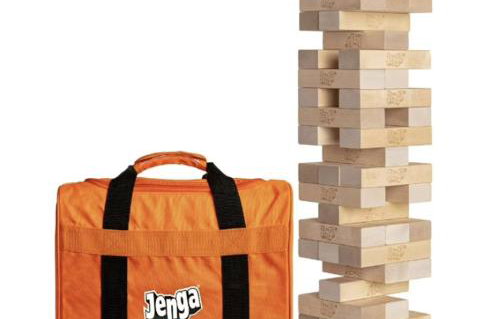 Walk to Beach - Beach Gear - Easy Parking - Foto 73