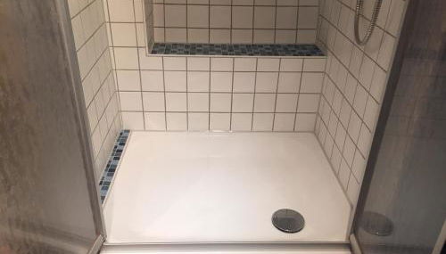 Ferienwohnungen Edition Bad Wimpfen - Foto 5