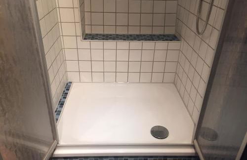 Ferienwohnungen Edition Bad Wimpfen - Foto 5