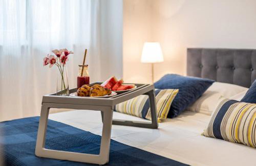 SeaHouse H.A.W.K. - Foto 30