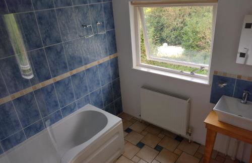 Headson Farmhouse - Foto 27