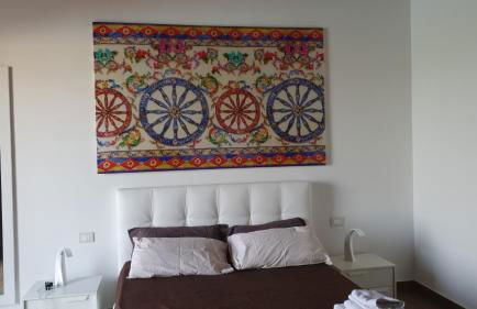 Borgo Ginuga - Foto 50