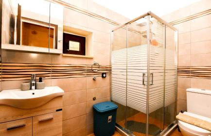 Villa Andrianna - Foto 23