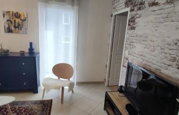 Le Mans'Art - Foto 13