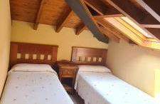 Aptos La Corona-Cabrales-Picos de Europa - Foto 67