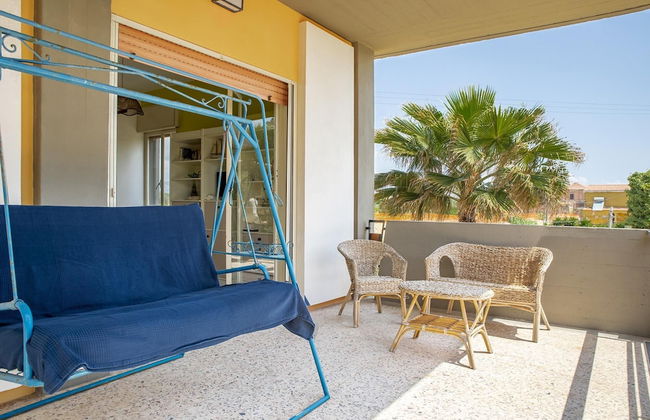 Villa del Timone by Wonderful Italy - Photo 1