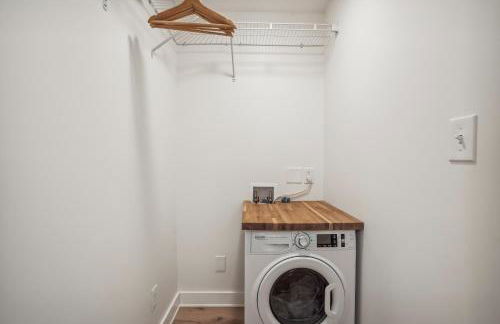 The Ann-ex at King's Crossing - Foto 17