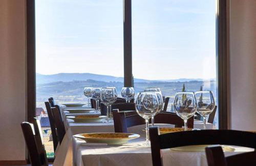 Villa Santa Maria Deruta - Foto 31