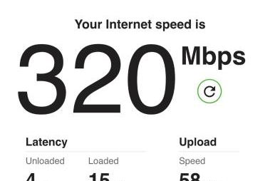 Quiet Comfort in the Big City, Just Steps to the Blue Line apts - Foto 12