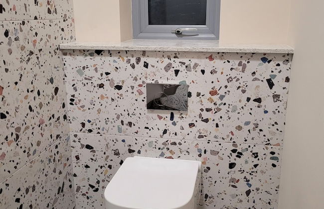 Immaculate 2-bed Cottage in Tuam - Foto 9