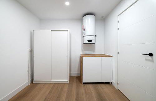 New Designer Studio Madrid - Next to Casa de Campo - Foto 23