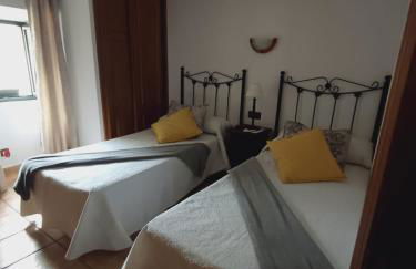 El Portal del Abuelo - Foto 25