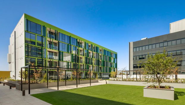 Quest Innaloo - Foto 2