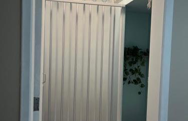Apartamento Charme da Glória - Foto 18