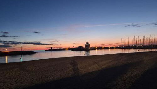 Ostia house - Foto 5