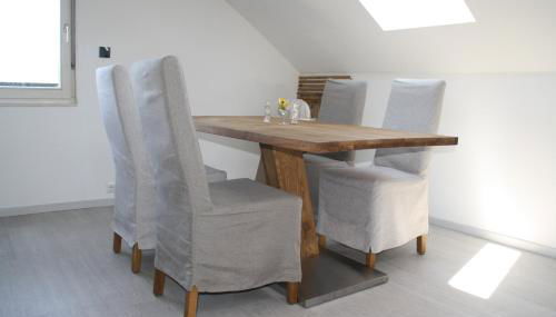 Jawa Organik - Photo 4