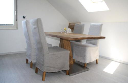 Jawa Organik - Foto 4