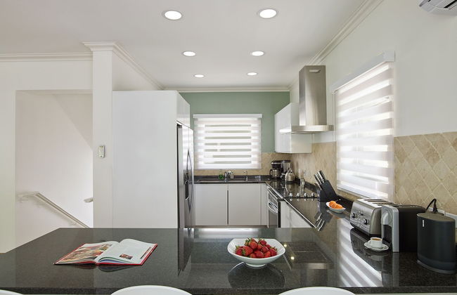 Zenbreak Kingsgate #1 - Foto 14