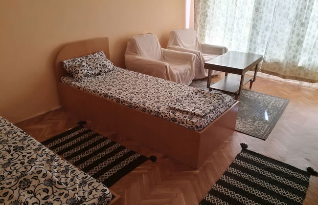 Apartment Moni - Photo 4