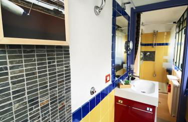 Finestra sull'Alba - Photo 30