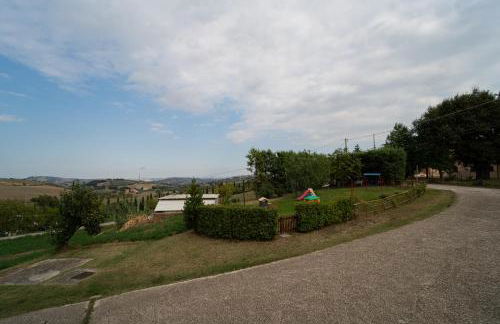 B&B Cuore Verde - Foto 30