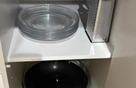 Nova Mutum casa com piscina - Photo 34