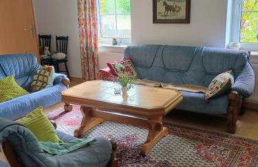 Klimatyczne Siedlisko - Foto 16